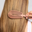 Detangling Flexi Brush