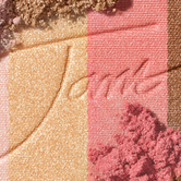 The Spring Edit: PureBronze Shimmer Bronzer Refill