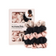 Satin Sleep Scrunchies