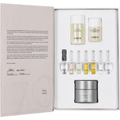 Babor 70th Anniversary Set