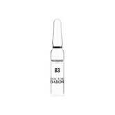Barrier Protect Ampoules