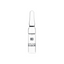 Barrier Protect Ampoules