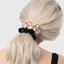 Satin Sleep Scrunchies