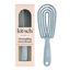 Detangling Flexi Brush