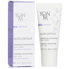 YonKa Nutri-Contour Eyes