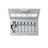 Barrier Protect Ampoules