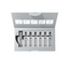 Barrier Protect Ampoules