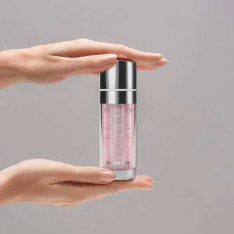 Swissline Cell Shock White Brightening Diamond Serum