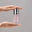 Swissline Cell Shock White Brightening Diamond Serum