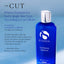 iS Clinical Cleansing Complex