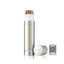 Village Wellness Spa - Jane Iredale LipDrink® Lip Balm SPF 15 Buff - Full Size 4g