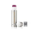 Village Wellness Spa - Jane Iredale LipDrink® Lip Balm SPF 15 Crush - Full Size 4g