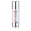 Village Wellness Spa - Swissline Cell Shock White Brightening Diamond Serum - Full Size 35ml