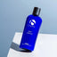 Village Wellness Spa - iS Clinical Body Complex - Full Size 180g