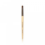 Mini Dome Brush