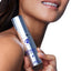 iS Clinical Retinol+ Emulsion 0.3