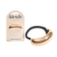 Gold Metal Cloud Cuff