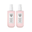 YonKa Lotion Yon-Ka (DS) x 2