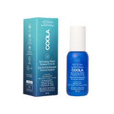 Coola Refreshing Water Plumping Gel Serum SPF 30