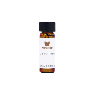 Vivier C E Peptides Sample