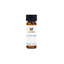 Vivier C E Peptides Sample