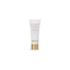Swissline Luxe Lift Rich Cream Sample
