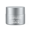 Collagen Peptide Booster Cream Rich