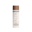 SilkMilk Gradual Self-Tanning Body Milk