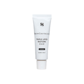 SkinCeuticals Triple Lipid Restore 2:4:2 Sample