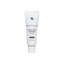 SkinCeuticals Triple Lipid Resore 2:4:2 Sample