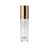 Cellular Eye Mask Complex
