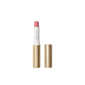 The Spring Edit: ColourLuxe Hydrating Cream Lipstick