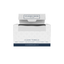 Clean Towels — Disposable Face Towels