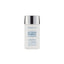 Total Protection No Show SPF 50