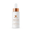 Village Wellness Spa - Vivier GrenzCine Serum - Full Size 30ml