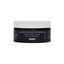 Ingrown Hair Exfoliating Scrub - Sweet Escape