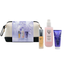 Collagen Ritual
