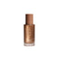 NUDA GlowGlacé