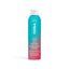 Coola Clear Sunscreen Spray Guava Mango SPF 50