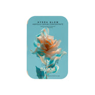 Limited Edition: Babor Hydra Glow Ampoule Set