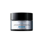 SkinCeuticals P-TIOX Anti-Wrinkle Cream