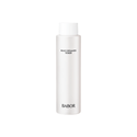 Babor Milky Ceramide Toner