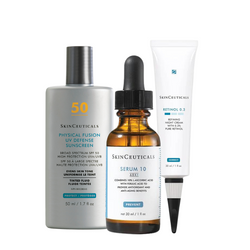 SkinCeuticals The Skincare Essentials