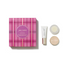 Smooth & Renew Holiday 2025 Gift Set
