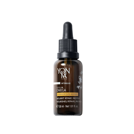YonKa Serum Omega