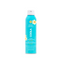 Coola Classic Sunscreen Spray SPF 30