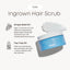 Ingrown Hair Exfoliating Scrub - Nude