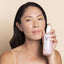 YonKa Cleansing Essentials [Normal/Dry]