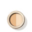 Village Wellness Spa - Jane Iredale Circle\Delete Concealer Light/Medium Yellow - Full Size 2.8g