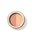 Village Wellness Spa - Jane Iredale Circle\Delete Concealer Light/Medium Peach - Full Size 2.8g